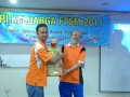 Tn DSC 0661